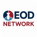 EOD Network Logo